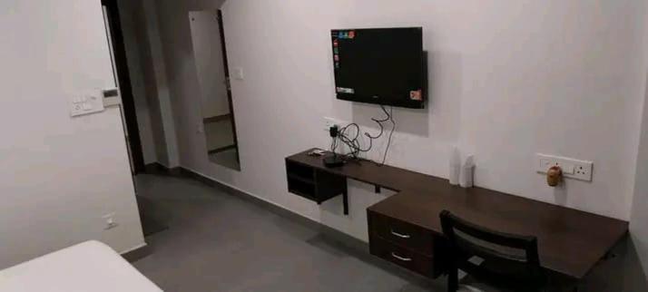 Hotel East International Tinsukia Exterior photo