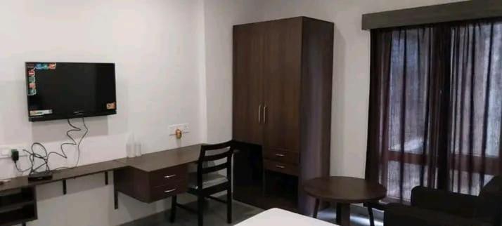 Hotel East International Tinsukia Exterior photo